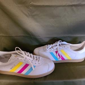 Adidas sneakers